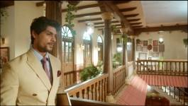 Maati Se Bandhi Dor - 13th August 2024